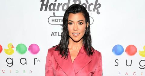 Exclusive Hollywood's Top Acting Coaches Reveal Their Backstage Secrets Find out what they're saying about their A-list clients. https://okmagazine.com/wp-admin/post.php?post=1001985638&action=edit