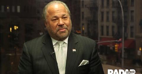 Screen Shot 2016 02 22 at 9.44.16 AM