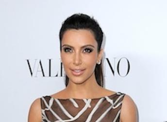 Kim_kardashian_april27_3.jpg