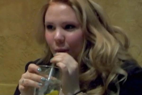 kailyn-lowry-birthday-club