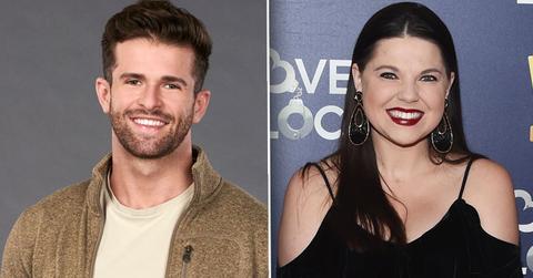 //Jed Wyatt Jerk Player PP