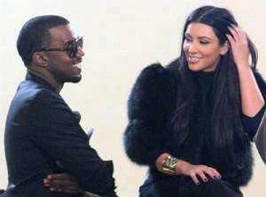 2010__12__Kim_Kardashian_Kanye_West_Dec29news 300×223.jpg