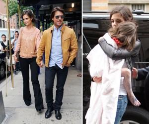 2010__06__Tom_Katie_June23_9hzz 300×252.jpg