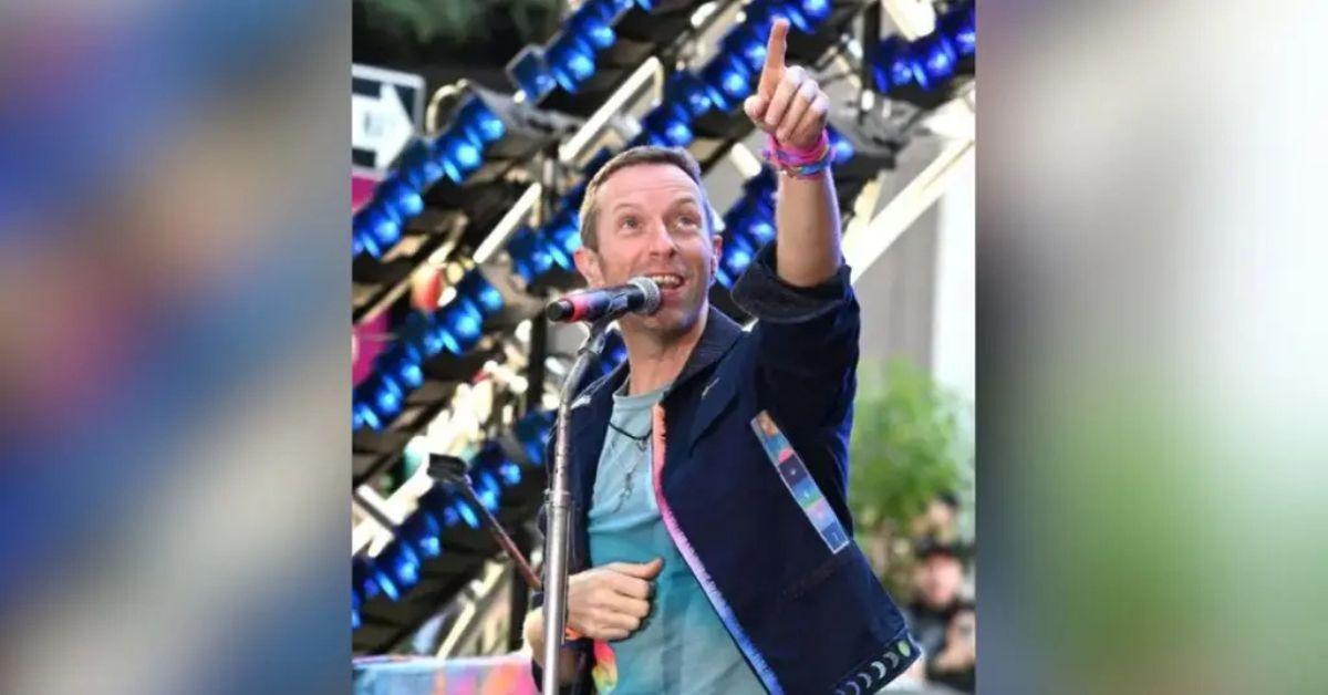 coldplay kiss cam scandal everything to know astronomer ceo