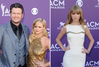 Blake taylor miranda.jpg