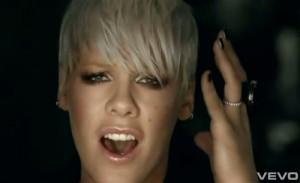 2011__01__Pink_Jan20newsnea 300×183.jpg