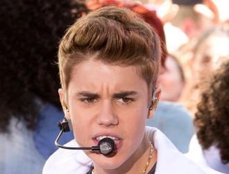 Justin bieber july2.jpg