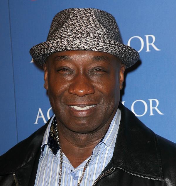 Michael_clarke_duncan_0.jpg