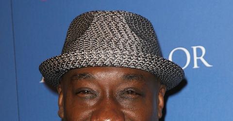 Michael_clarke_duncan_0.jpg