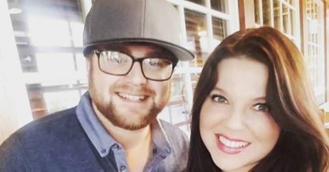 Amy duggar pregnant pics 2 hero