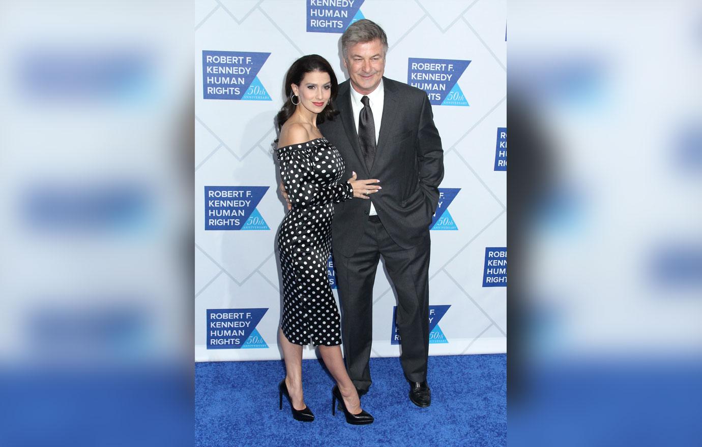 hilaria baldwin miscarriage instagram