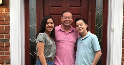 jon gosselin met daughter hannahs boyfriend open communication