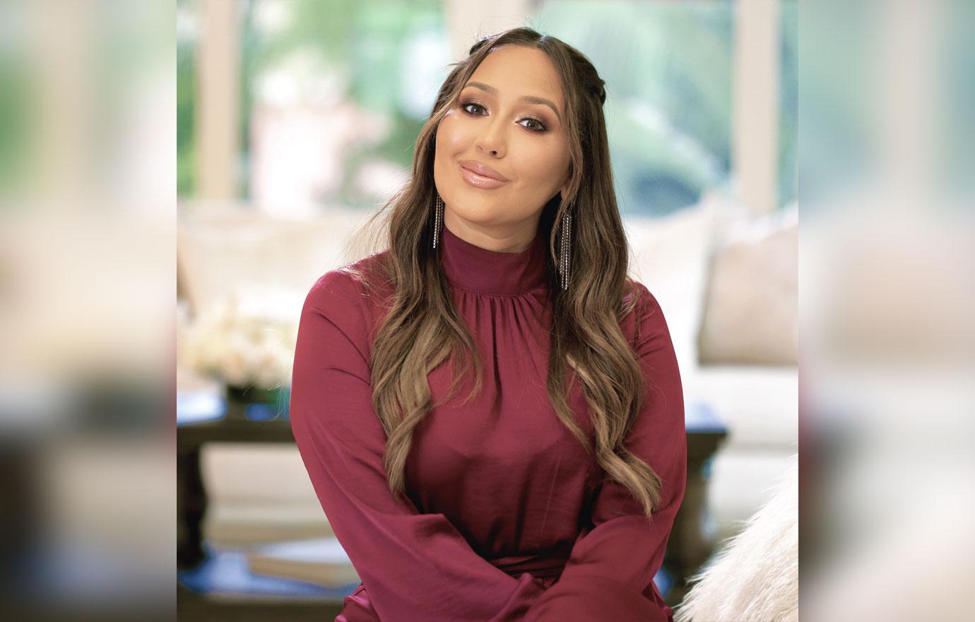 Adrienne-Bailon-Dirty-Conversations