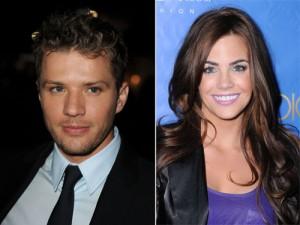 2011__03__Ryan_Phillippe_Alexis_Knapp_March14newsneb 300×225.jpg