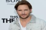 Ok_061313_peter facinelli teaser.jpg