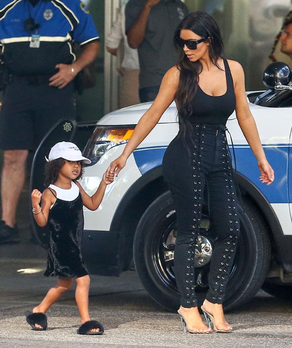 FFN_VEM_MiamiPIXX_Kardashian_Kim_North_091816_52178345