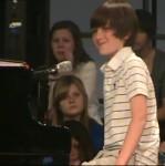 2010__05__GREYSONCHANCE_MB_MAY17 149&#215;150.jpg