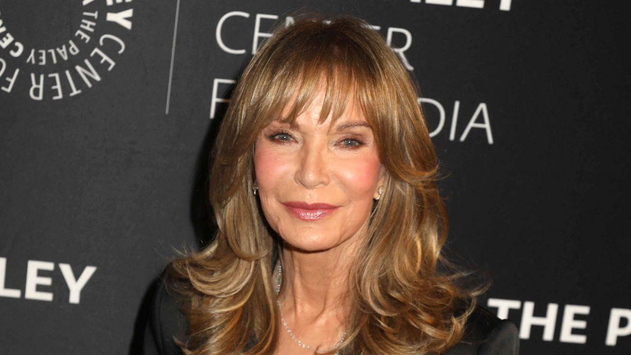 jaclyn smith memoir biggest bombshells
