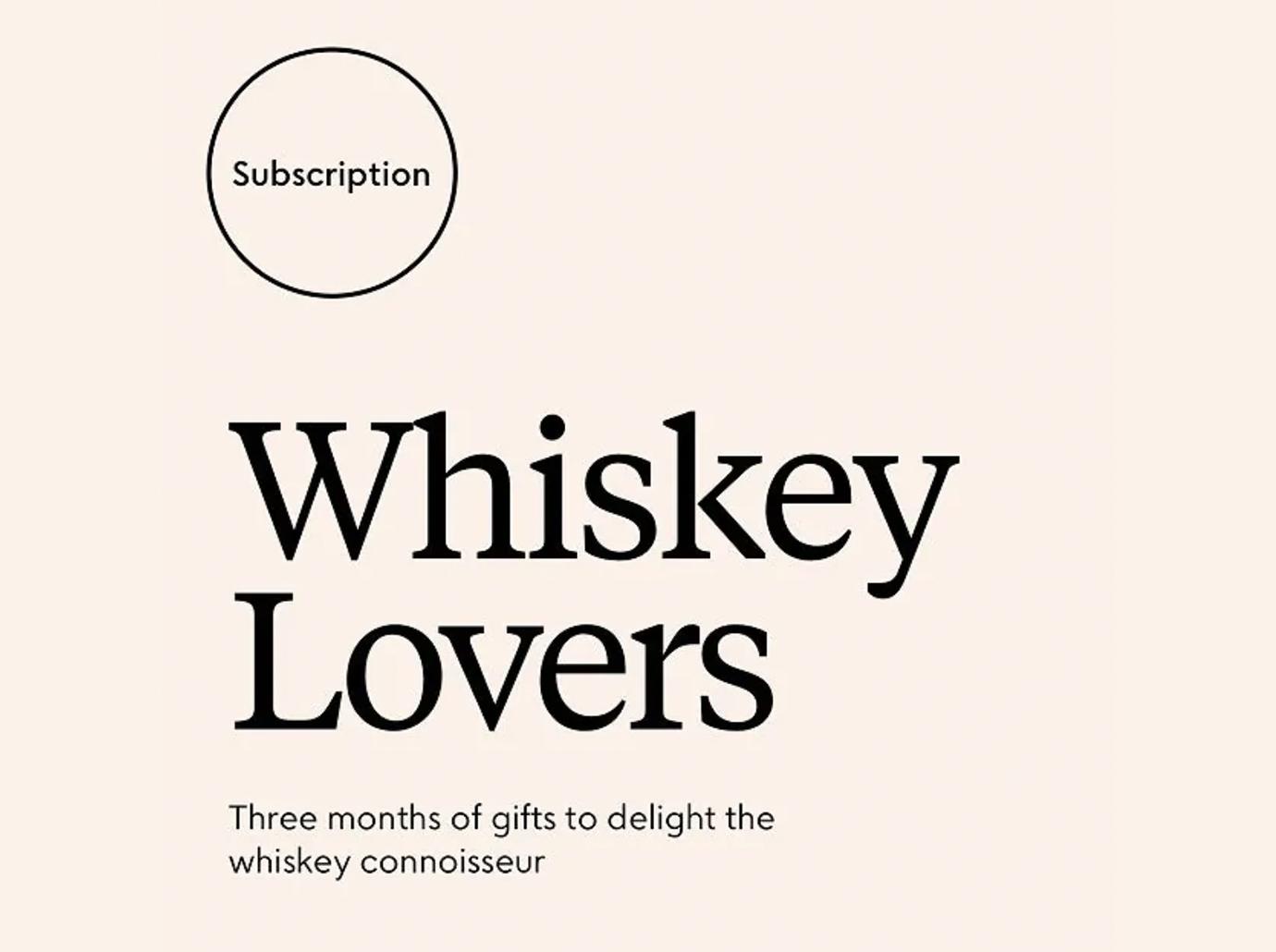 whiskeyproduct