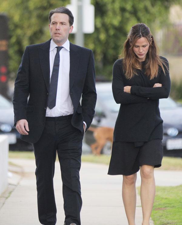 FFN_Funeral_Affleck_PABLO_EXC_010216_51938622