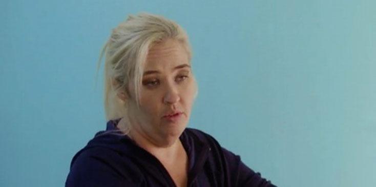 Mama june weight loss video grueling playground workout 1