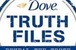 Truth files logo final teaser.jpg