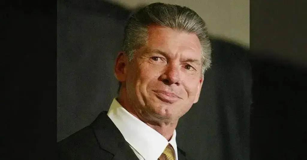 wwe ronda rousey trash slimeball vince mcmahon sex assault allegations