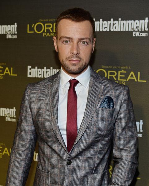 Ok_060413_joey lawrence_ _1.jpg