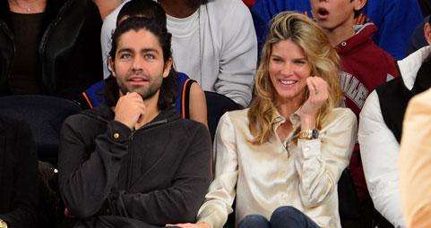 Ok_031713_news_adrian grenier basketball gallery_ _1.jpg