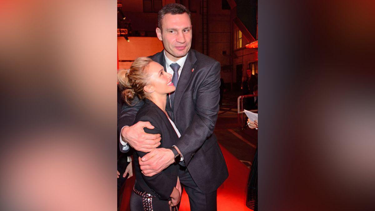 hayden panettiere dating history
