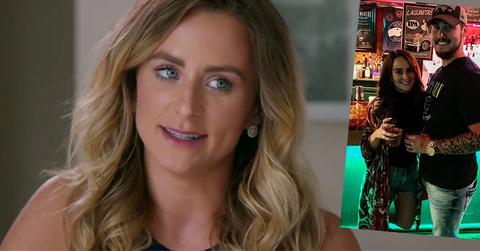 leah-messer-jeremy-calvert-back-together-instagram-photos