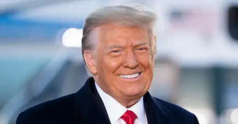 donald trump attack so called christian iowa evangelicals report