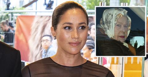 meghan-markle-snubbed-royal-family