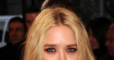 Mary kate olsen celeb bios headshots.jpg