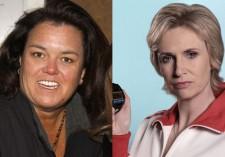 2010__01__rosie odonnell jane lynch news 225×157.jpg