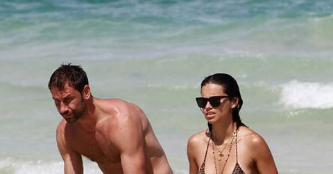 2011__08__Adriana Lima 07312011G.jpg