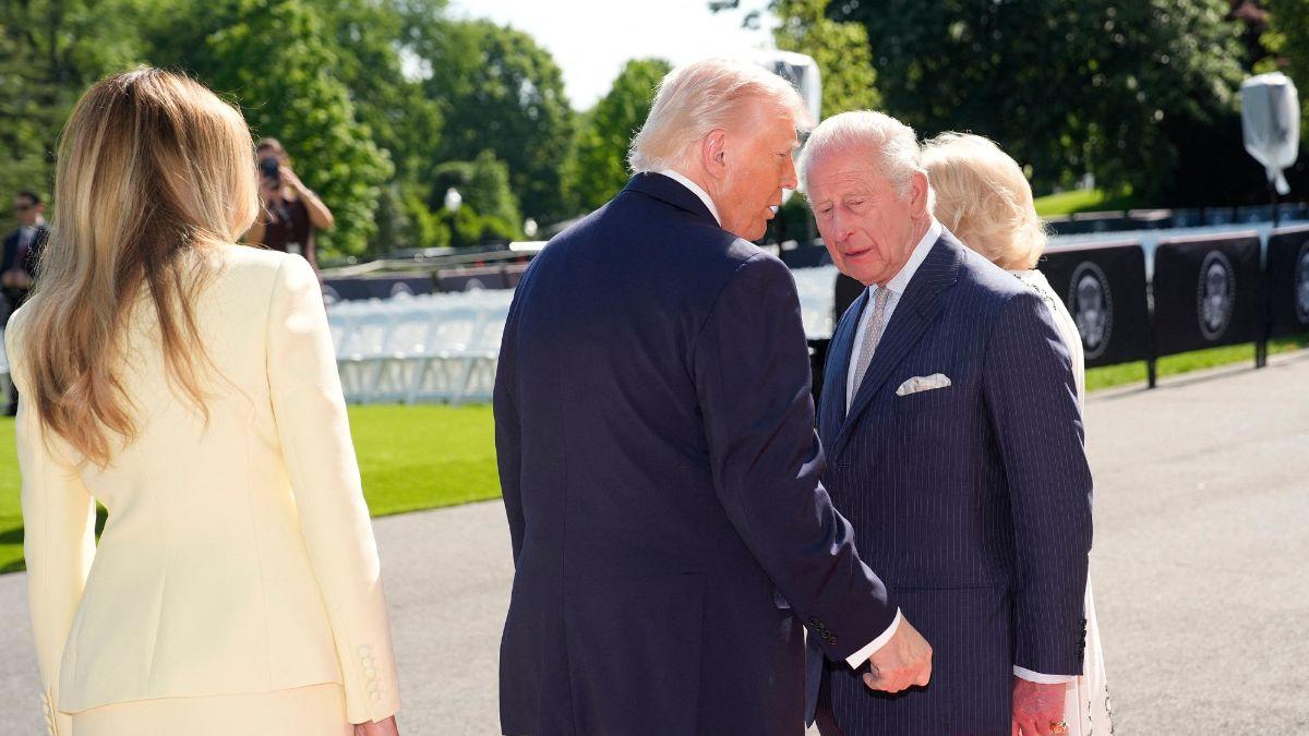 image of donald trump 