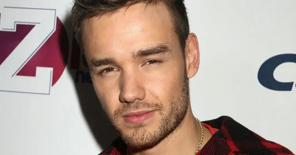 liam payne girlfriend kate cassidy reveals ditched one direction death