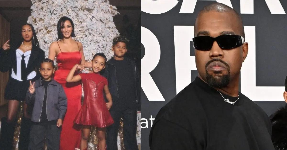 kim kardashian nearly trips met gala watch