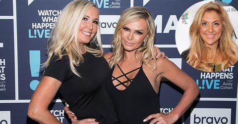 GettyImages 1000889726