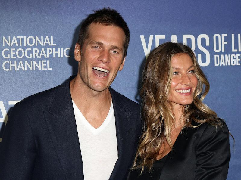 tom brady mocked gisele new bf