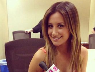 Ok_061113_ashley tisdale2.jpg
