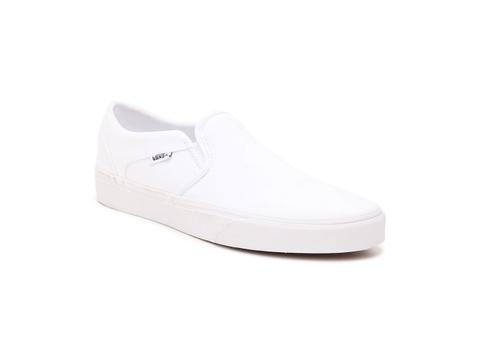 gallery background   t