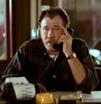 2010__07__majorleauge_brown_2 146×150.jpg