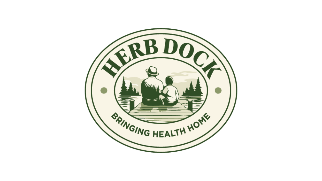 inside herb docks holistic approach to wellness