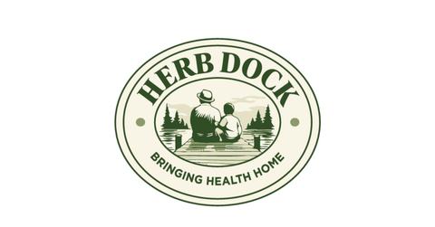 inside herb docks holistic approach to wellness