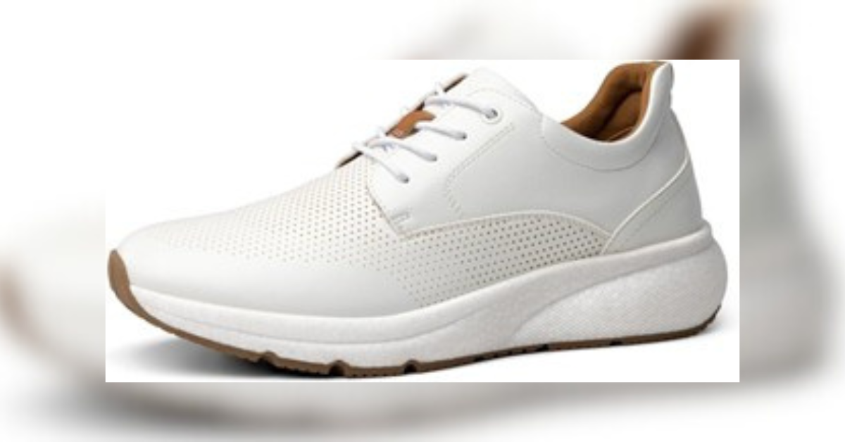 the best kept secret for affordable luxury bruno marcs flex collection