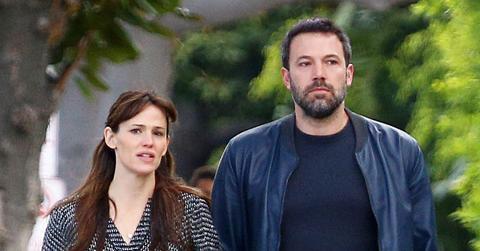 jennifer-garner-ben-affleck-money-war