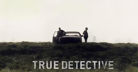 True detective season three feature2