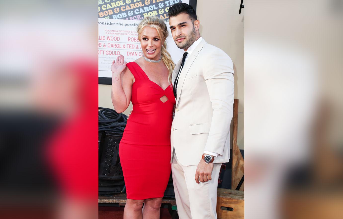 britney spears paparazzo ex adnan ghalib opens up about their romance ok